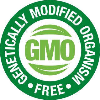 100% Natural Product