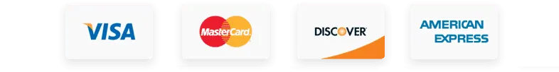 Secure Payment Cards