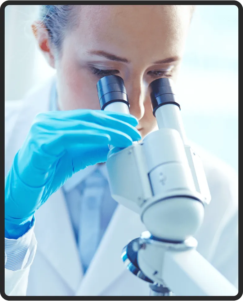 Nitric Boost Ultra Science Discovery